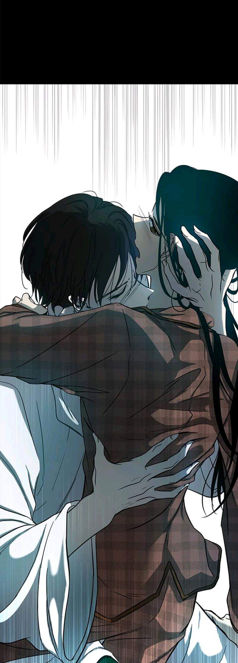 Loop Chapter 77 Gambar 35