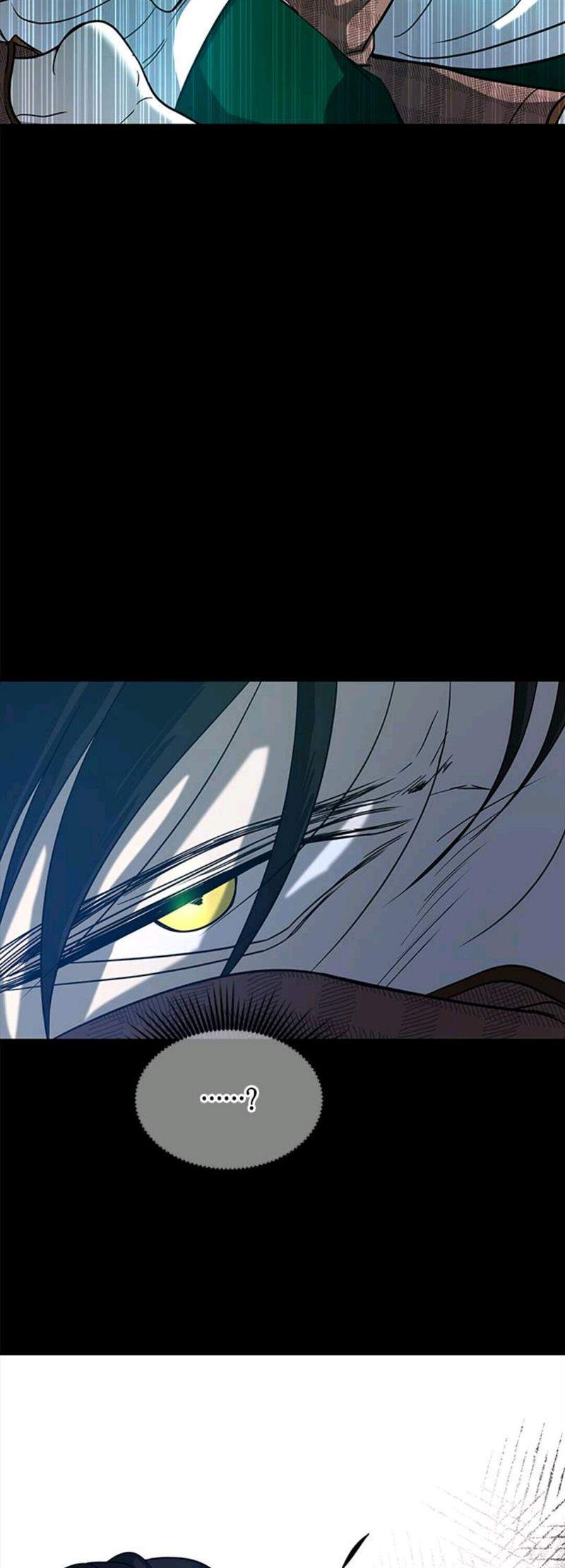 Loop Chapter 77 Gambar 36