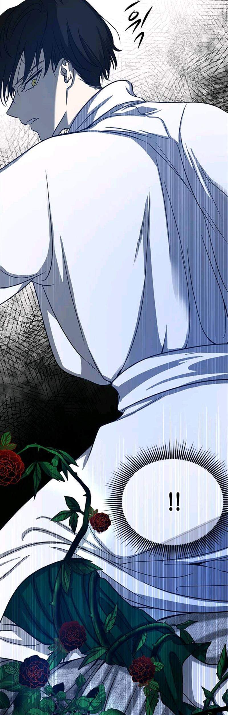 Loop Chapter 77 Gambar 37