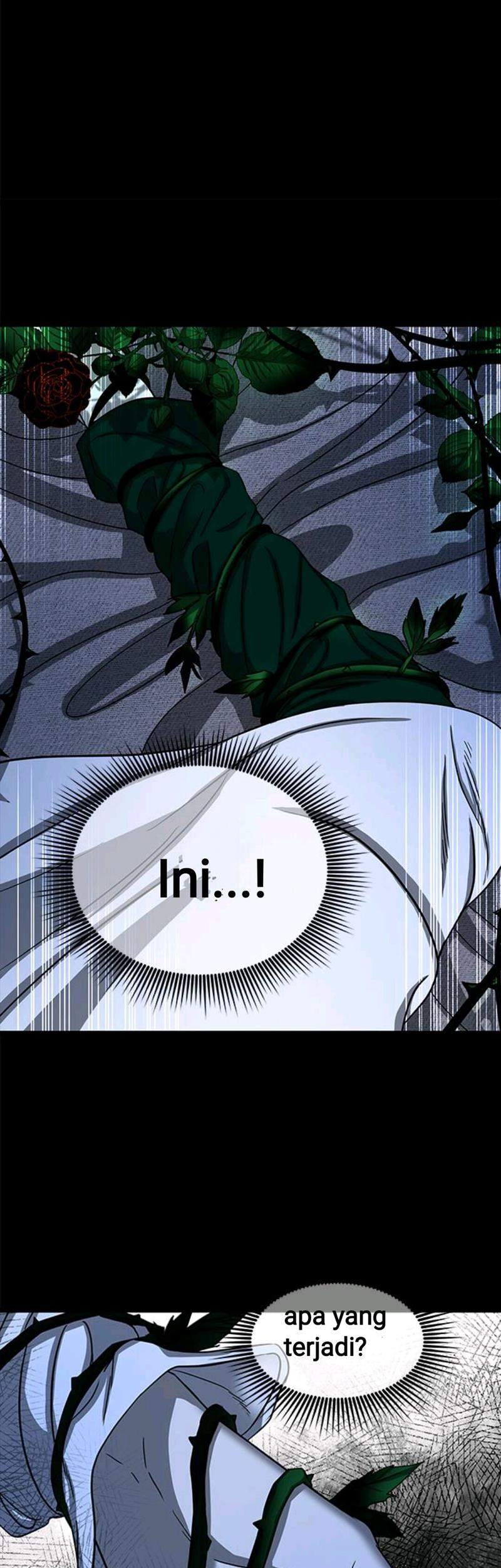 Loop Chapter 77 Gambar 39