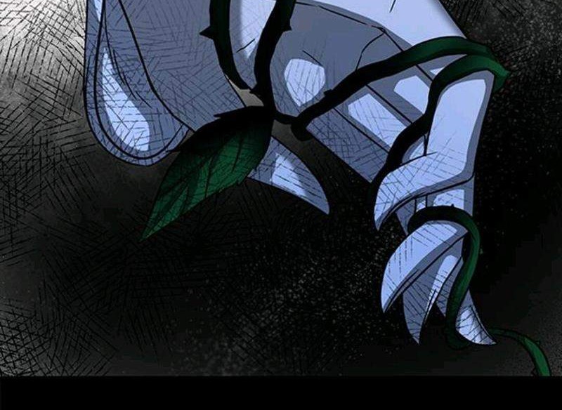 Loop Chapter 77 Gambar 40