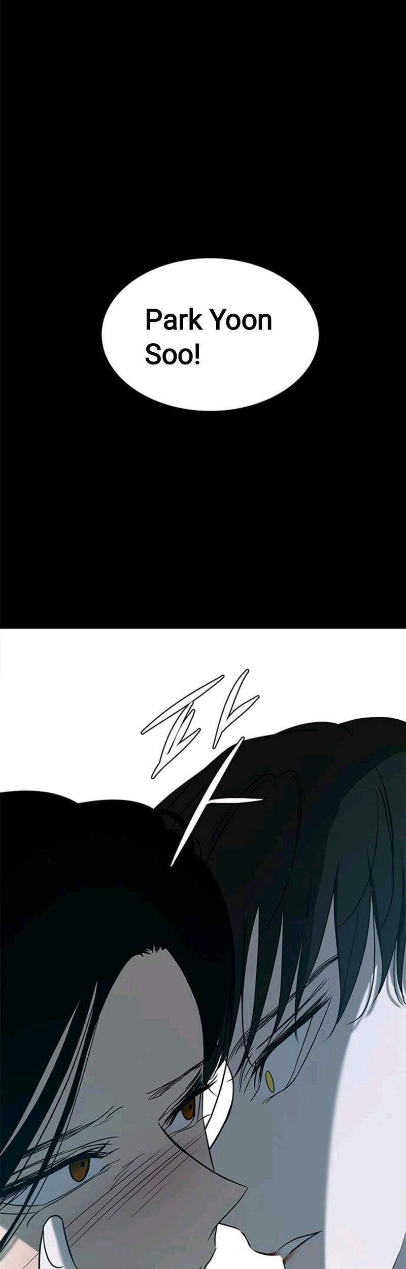 Loop Chapter 77 Gambar 42