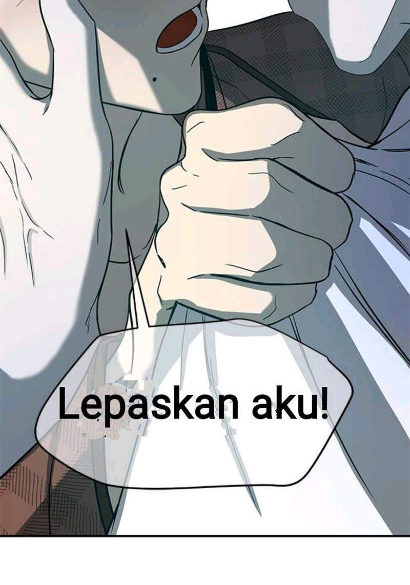 Loop Chapter 77 Gambar 43