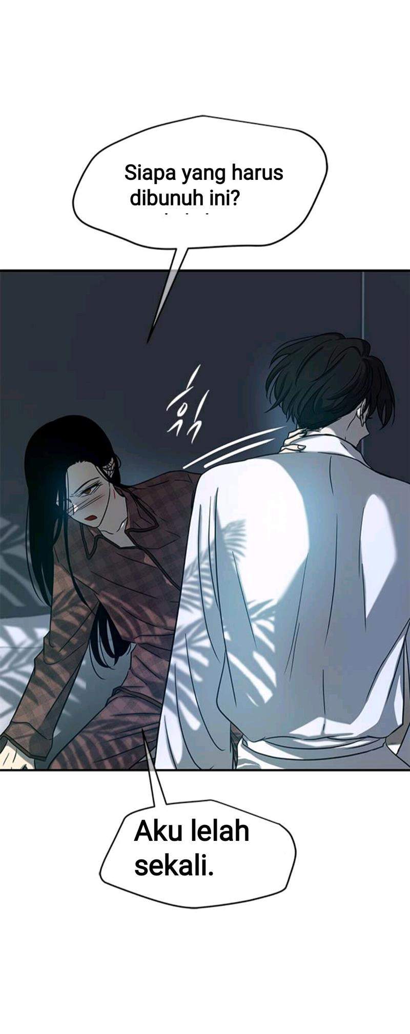 Loop Chapter 77 Gambar 44