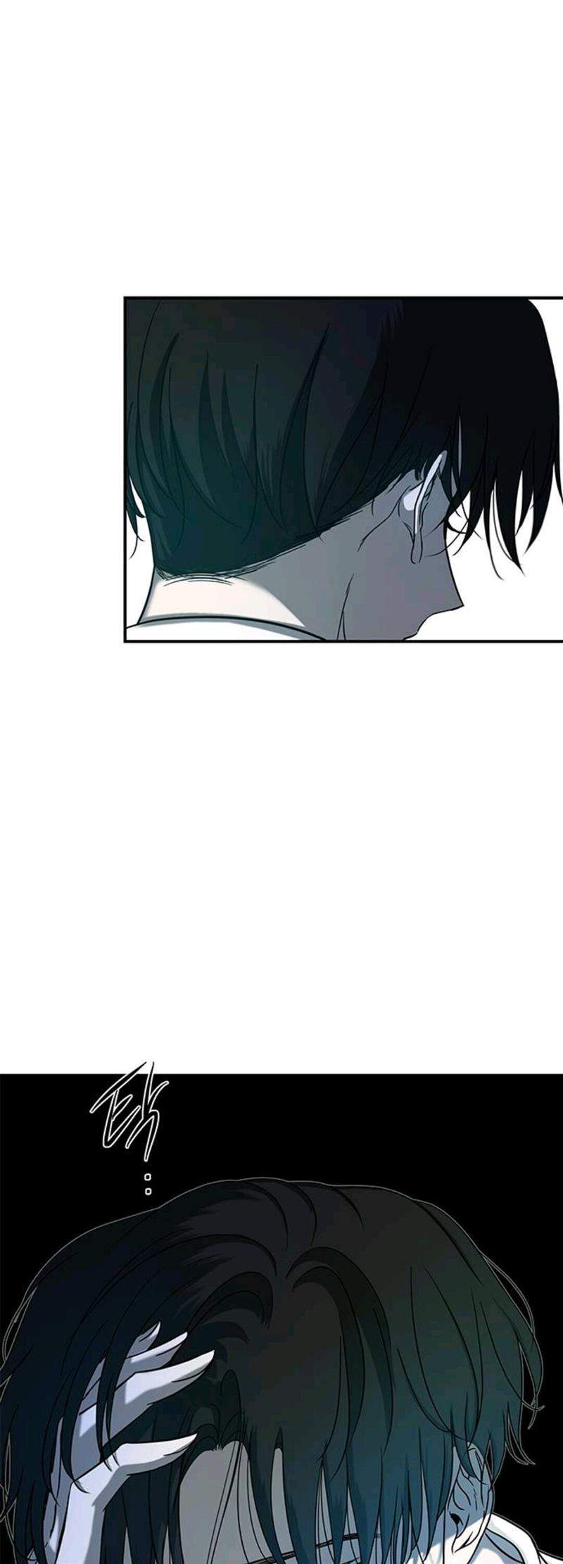Loop Chapter 77 Gambar 45