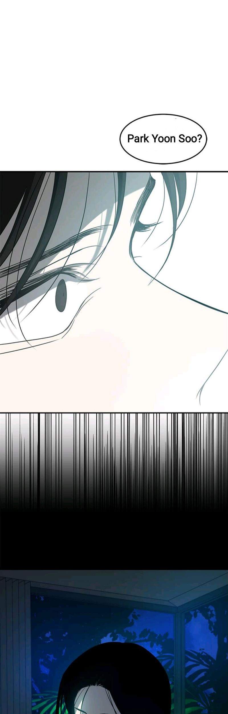 Loop Chapter 77 Gambar 50