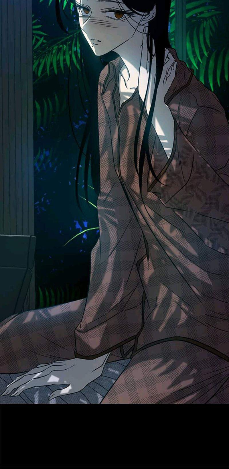 Loop Chapter 77 Gambar 51