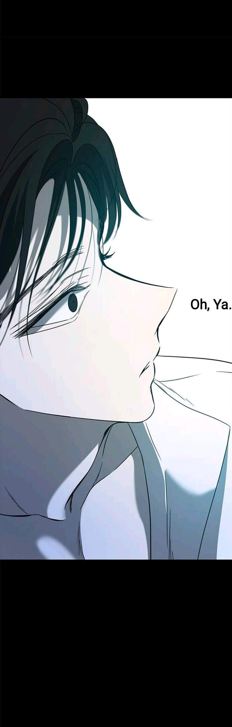 Loop Chapter 77 Gambar 52