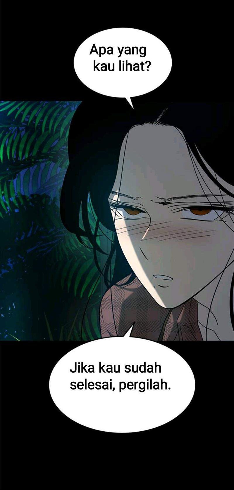 Loop Chapter 77 Gambar 53
