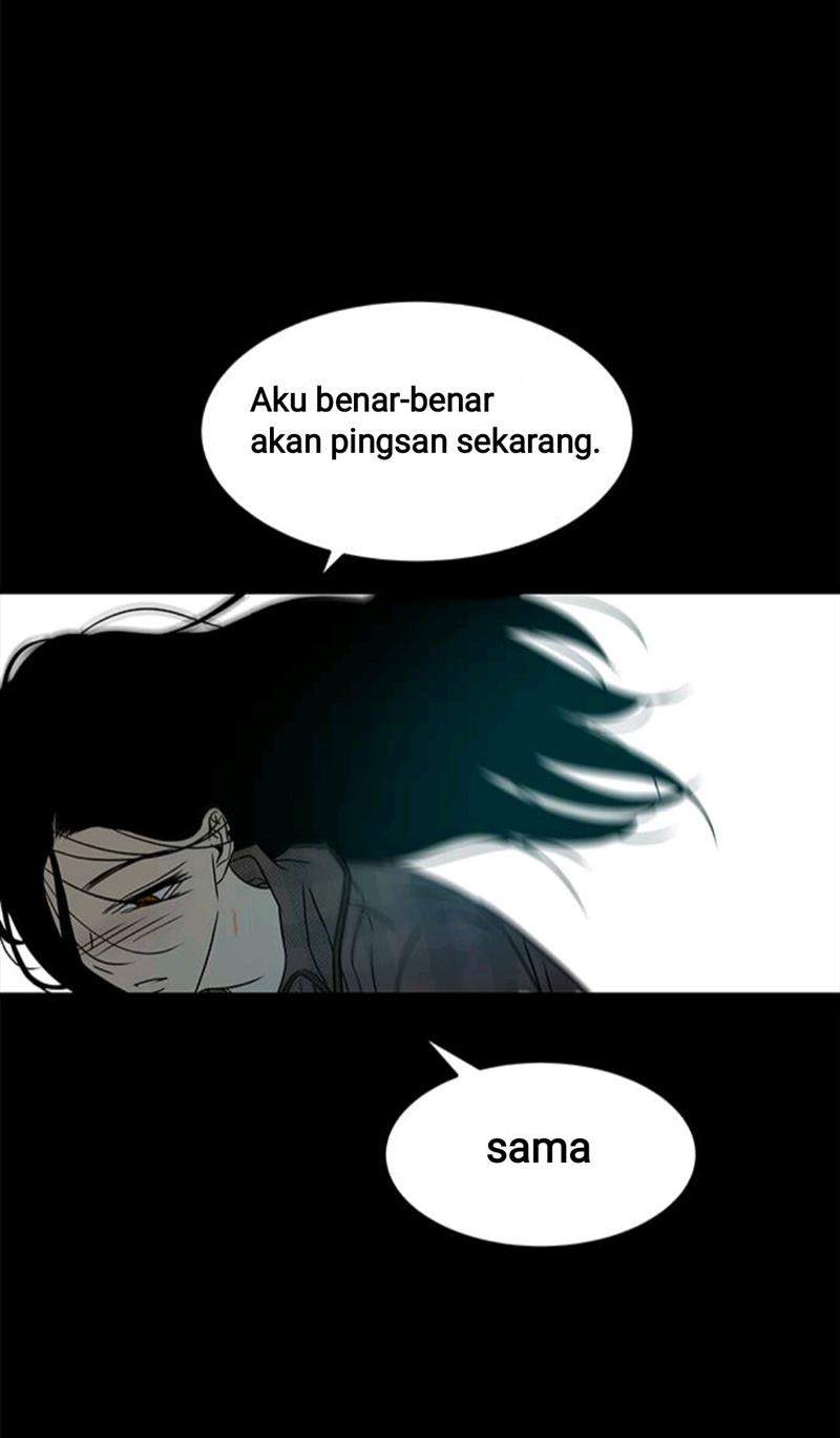 Loop Chapter 77 Gambar 54