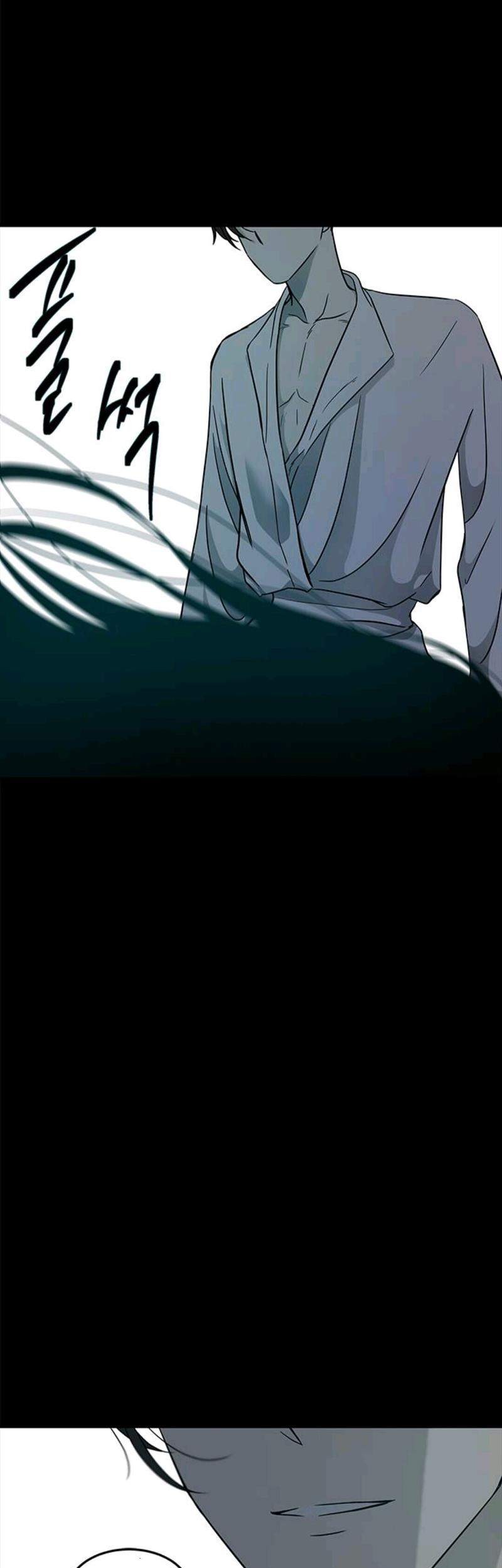 Loop Chapter 77 Gambar 55