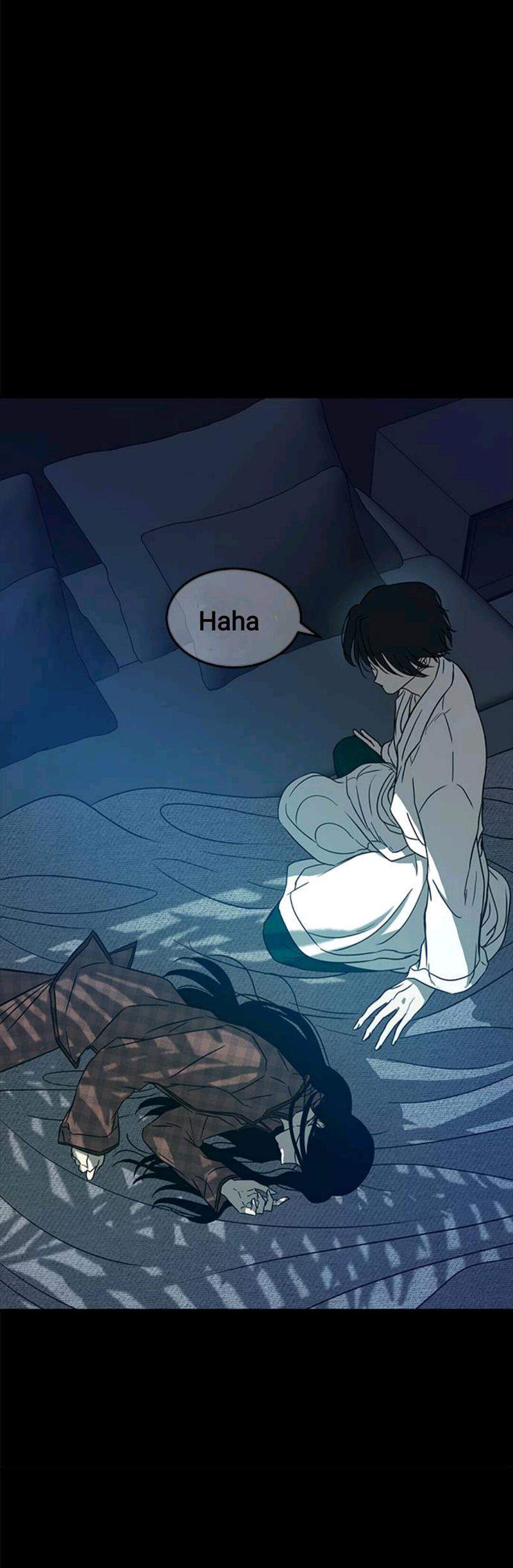 Loop Chapter 77 Gambar 57