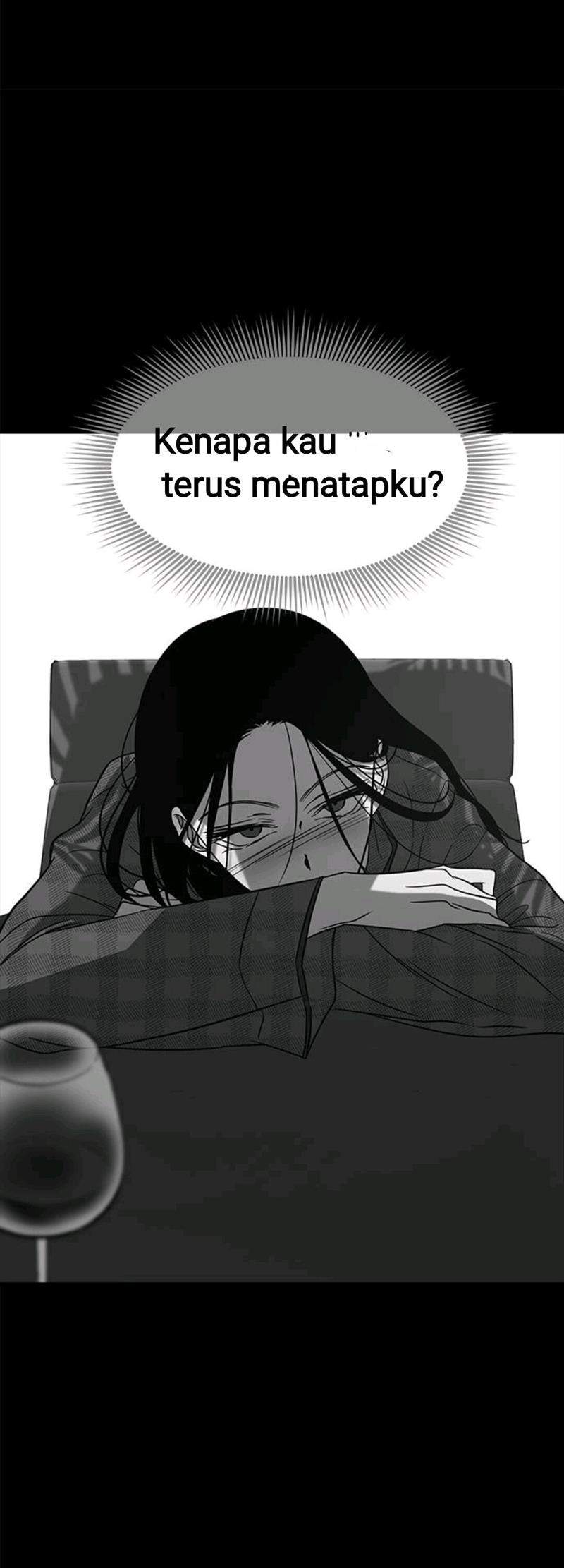 Loop Chapter 77 Gambar 58
