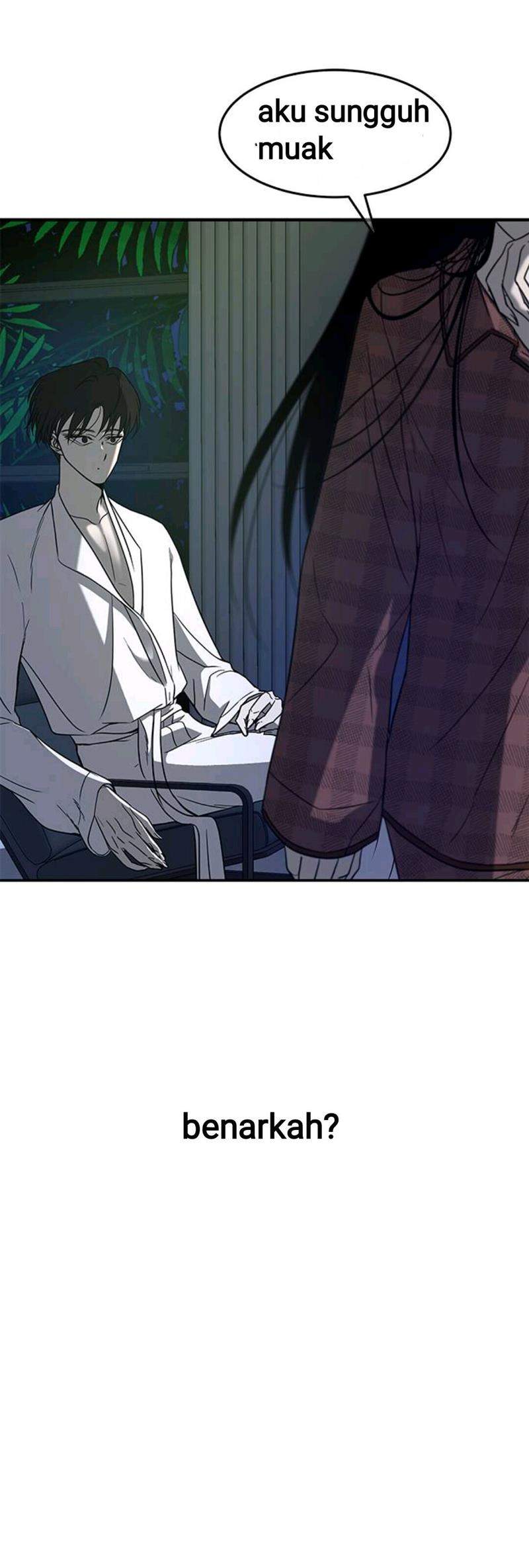 Loop Chapter 77 Gambar 4