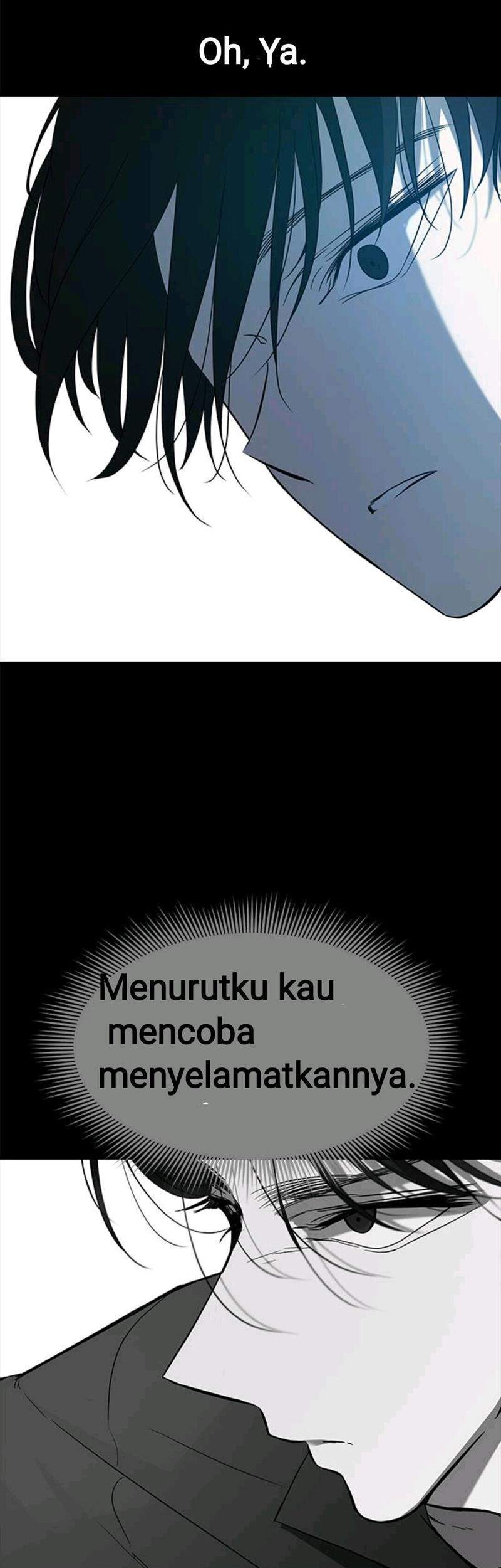 Loop Chapter 77 Gambar 59