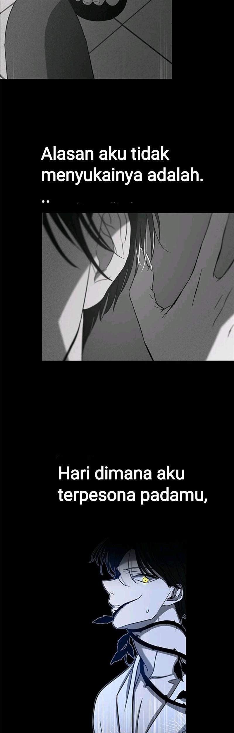 Loop Chapter 77 Gambar 62