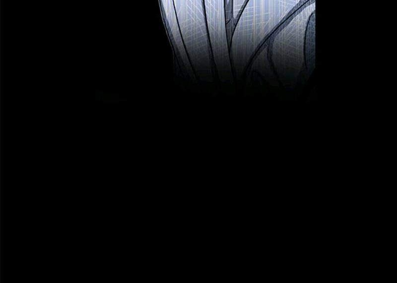 Loop Chapter 77 Gambar 63