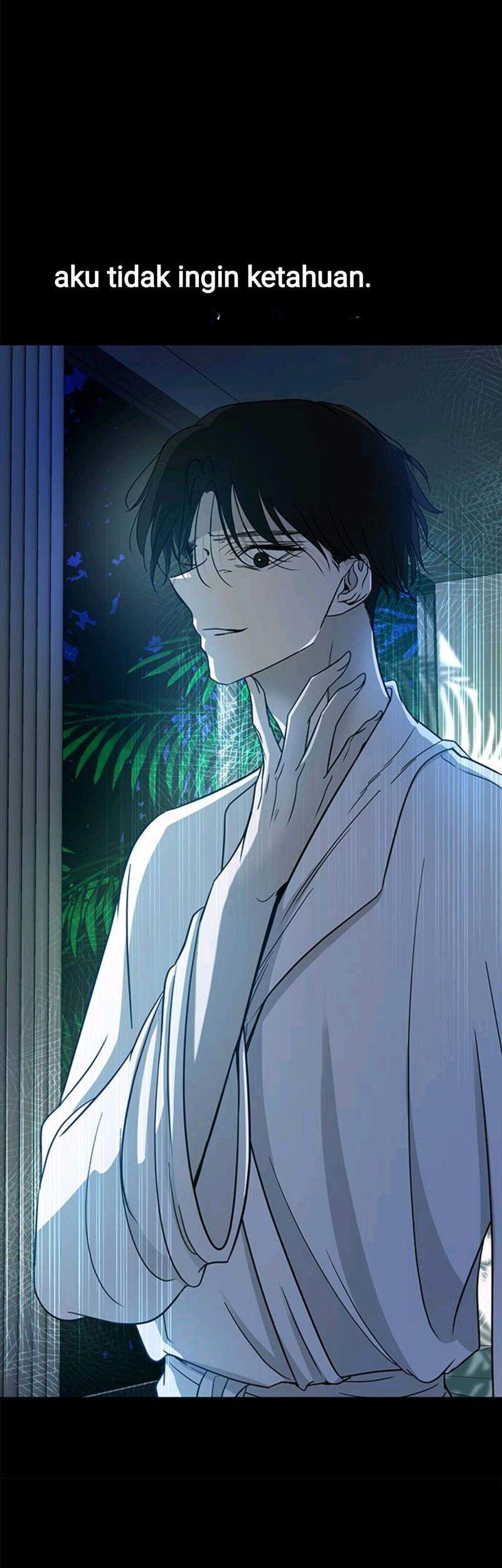 Loop Chapter 77 Gambar 64