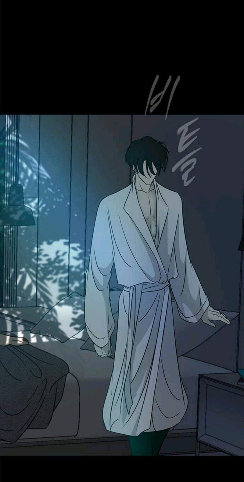 Loop Chapter 77 Gambar 65