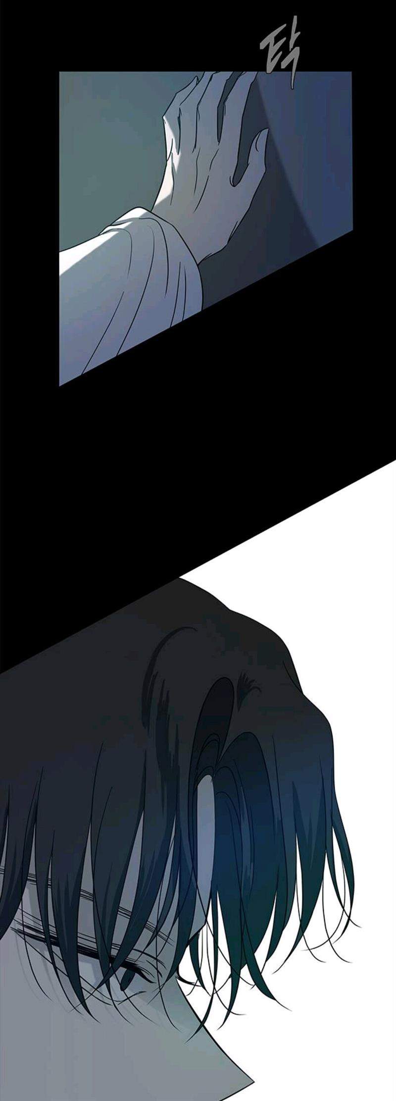 Loop Chapter 77 Gambar 66