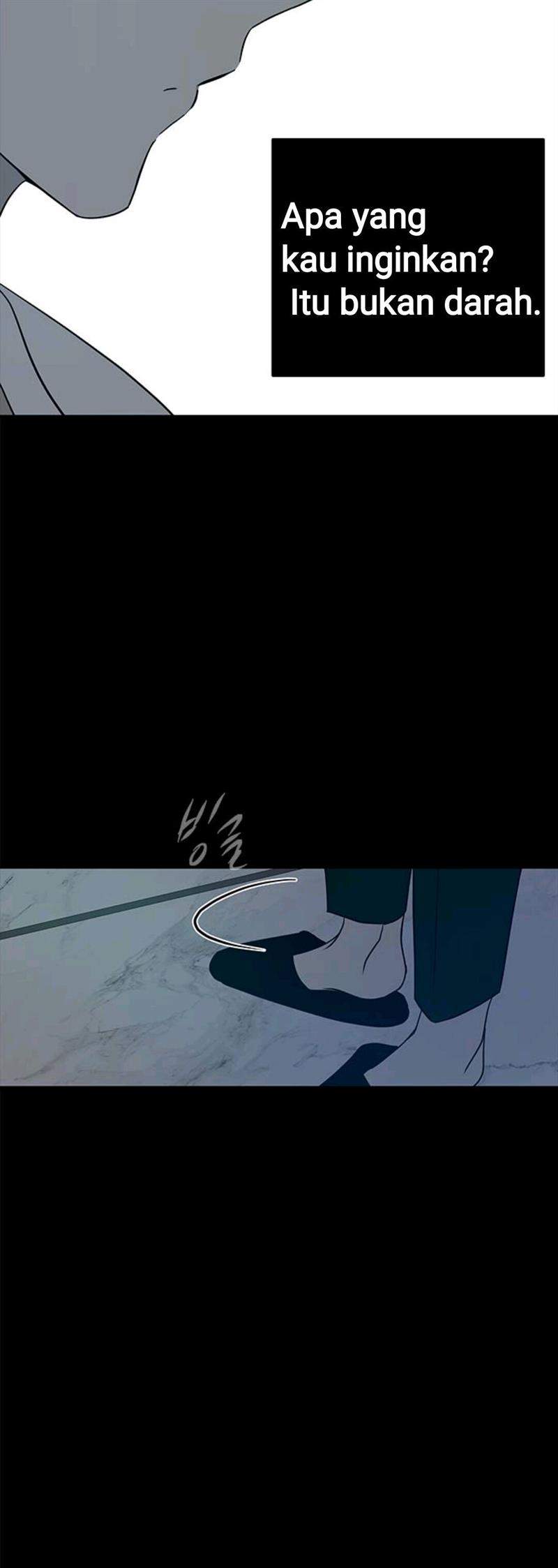 Loop Chapter 77 Gambar 67