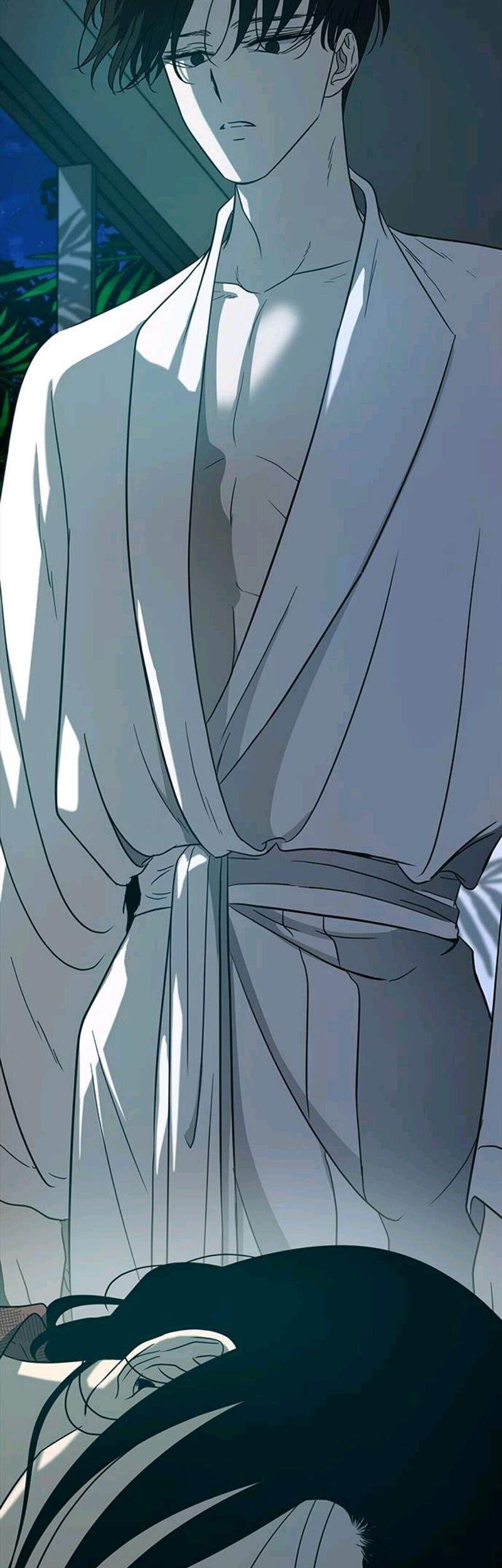 Loop Chapter 77 Gambar 69