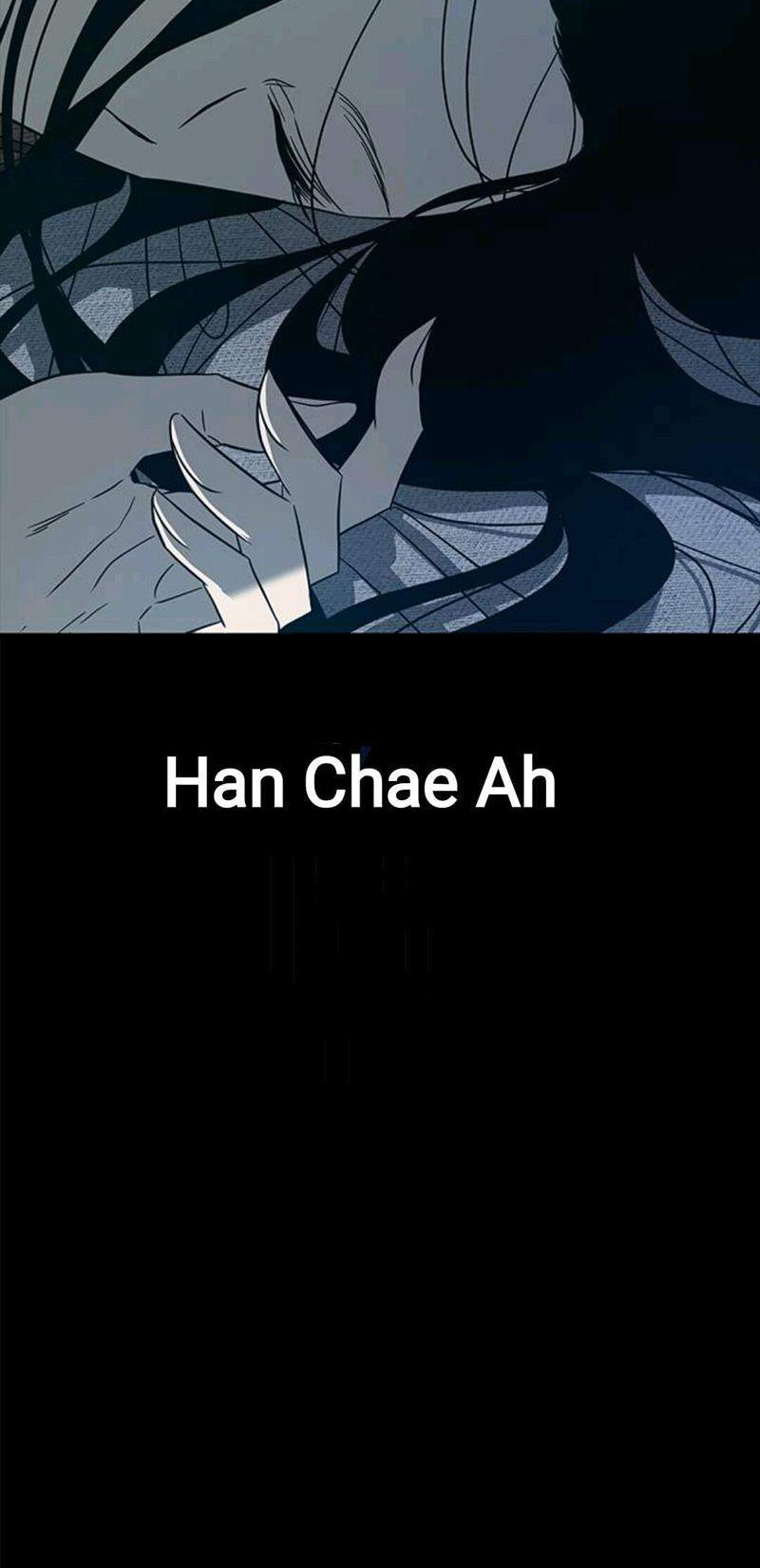 Loop Chapter 77 Gambar 70