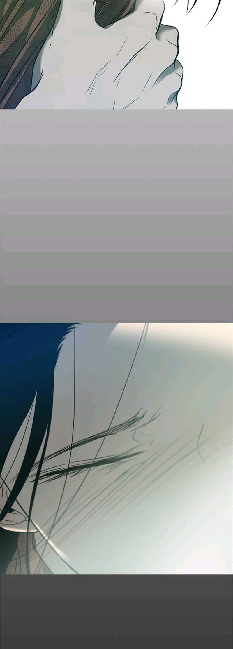Loop Chapter 77 Gambar 7
