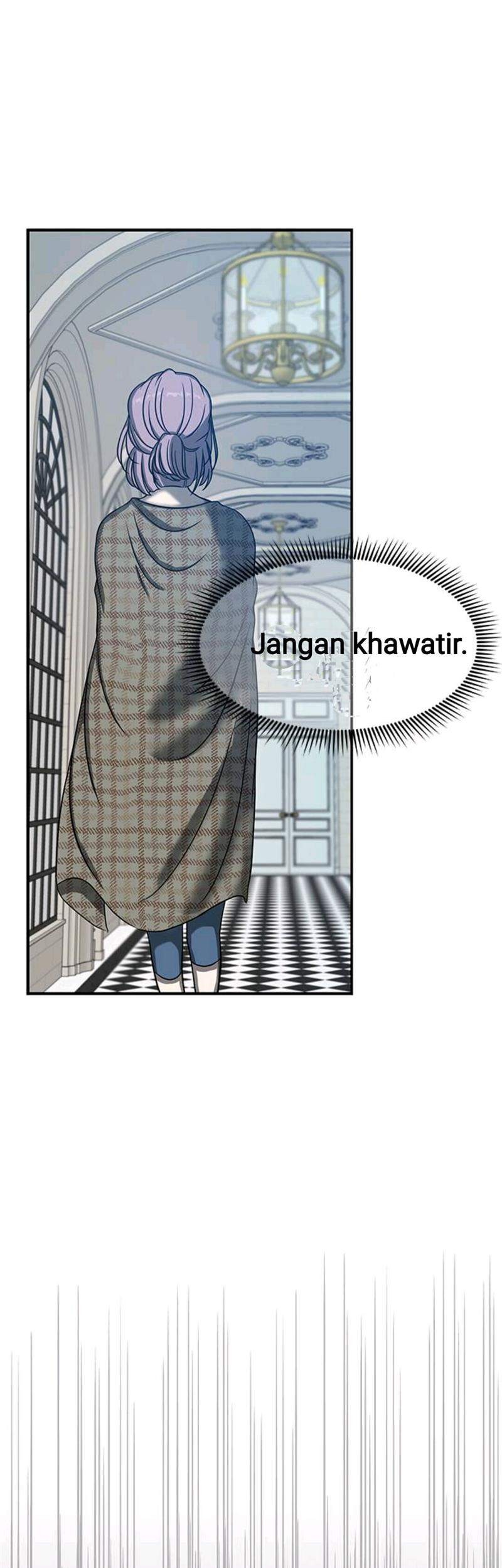 Loop Chapter 76 Gambar 29