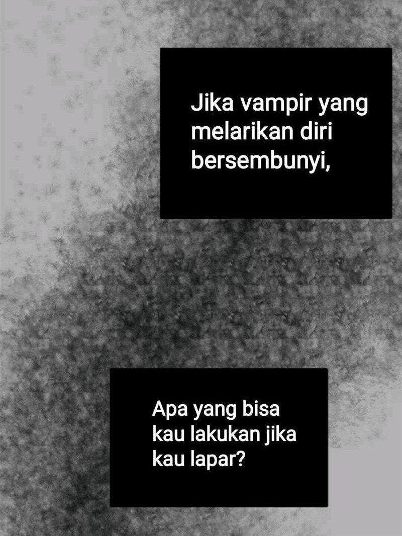 Loop Chapter 76 Gambar 41