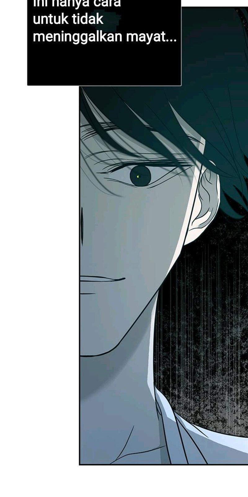 Loop Chapter 76 Gambar 50