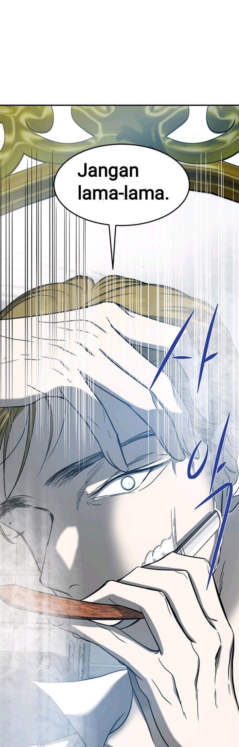 Loop Chapter 76 Gambar 7