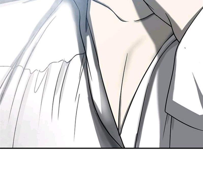 Loop Chapter 76 Gambar 8