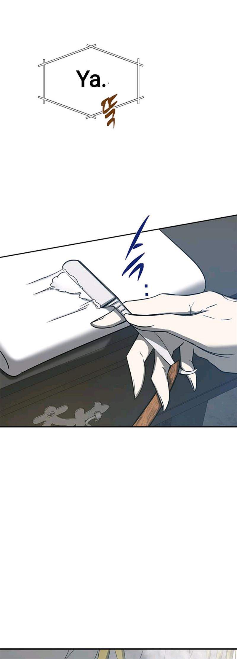 Loop Chapter 76 Gambar 9