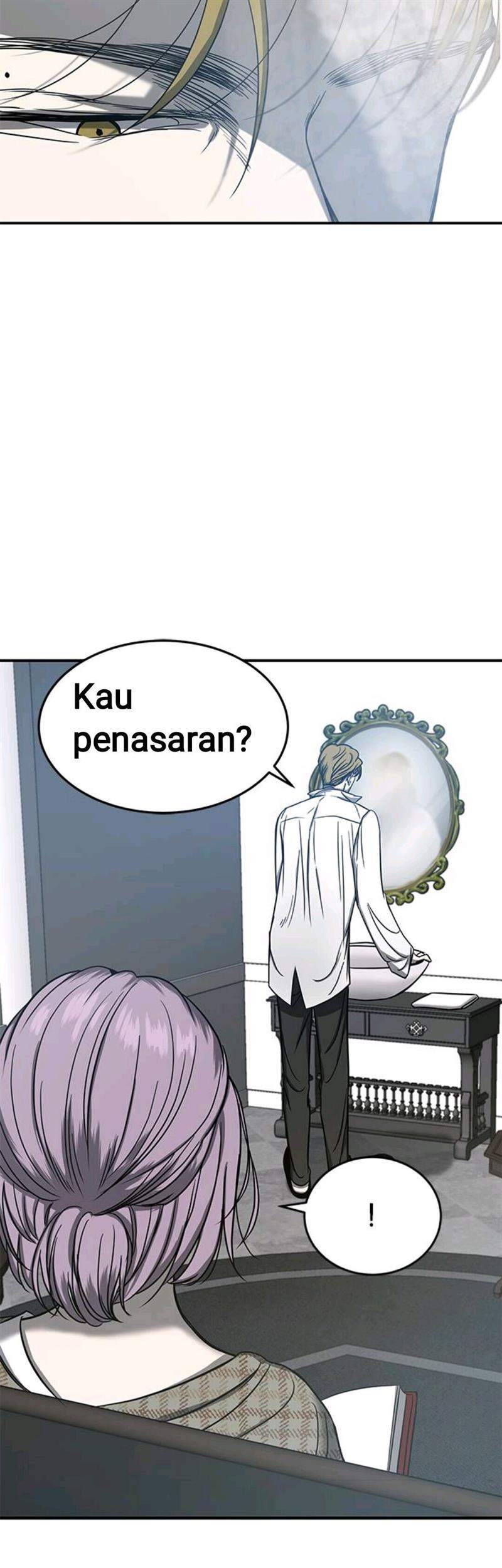 Loop Chapter 76 Gambar 10
