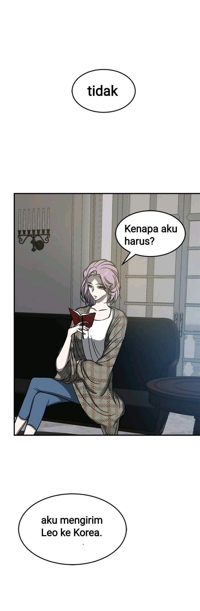 Loop Chapter 76 Gambar 12