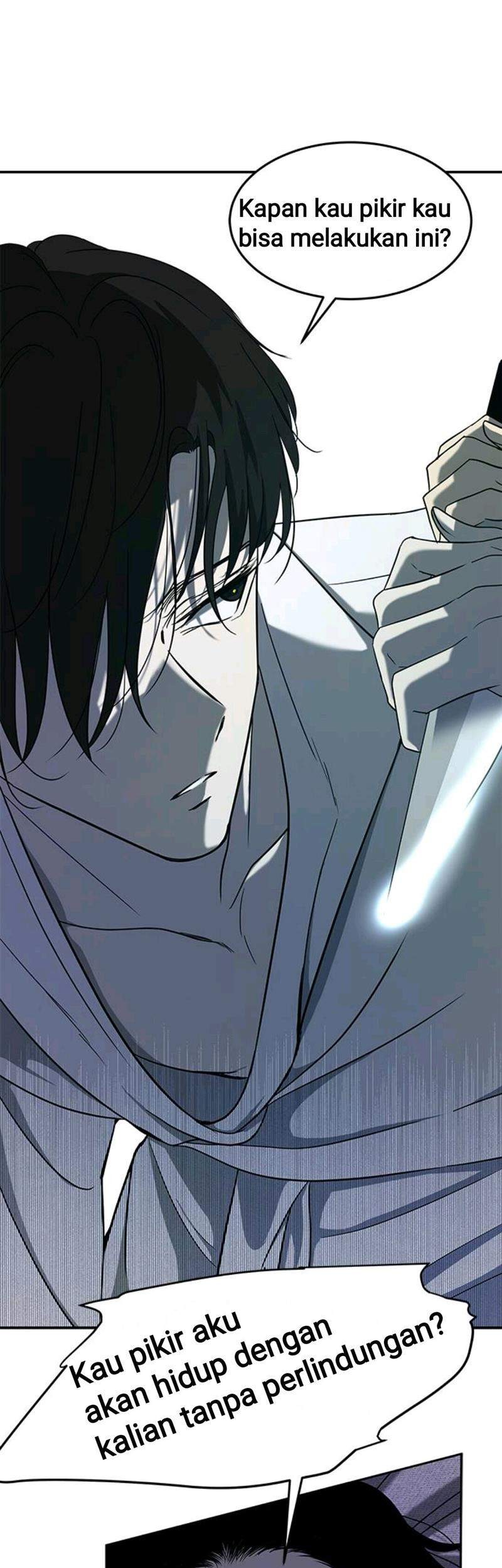 Loop Chapter 75 Gambar 16