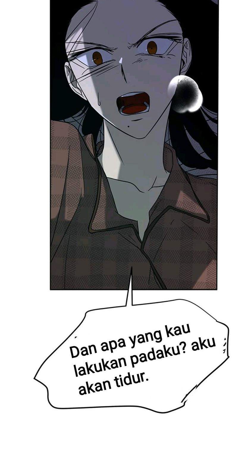 Loop Chapter 75 Gambar 17