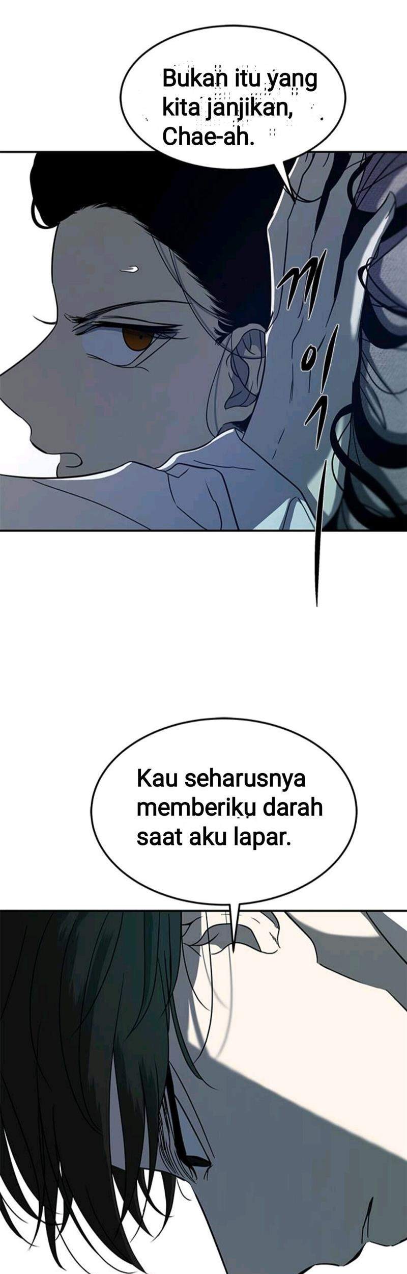 Loop Chapter 75 Gambar 22