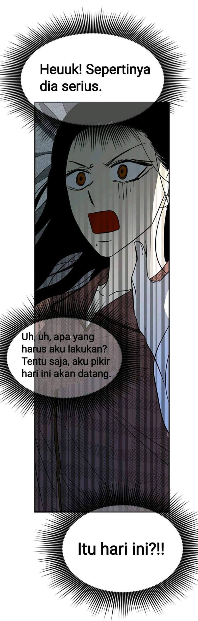 Loop Chapter 75 Gambar 27