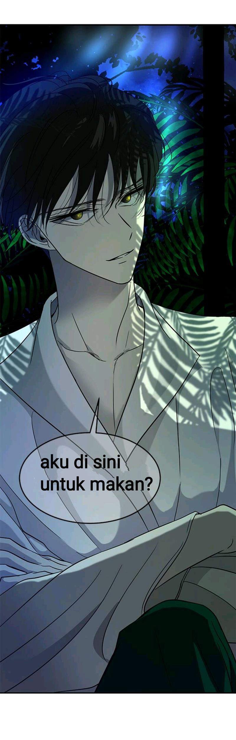 Baca Komik Loop Chapter 75 Gambar 1