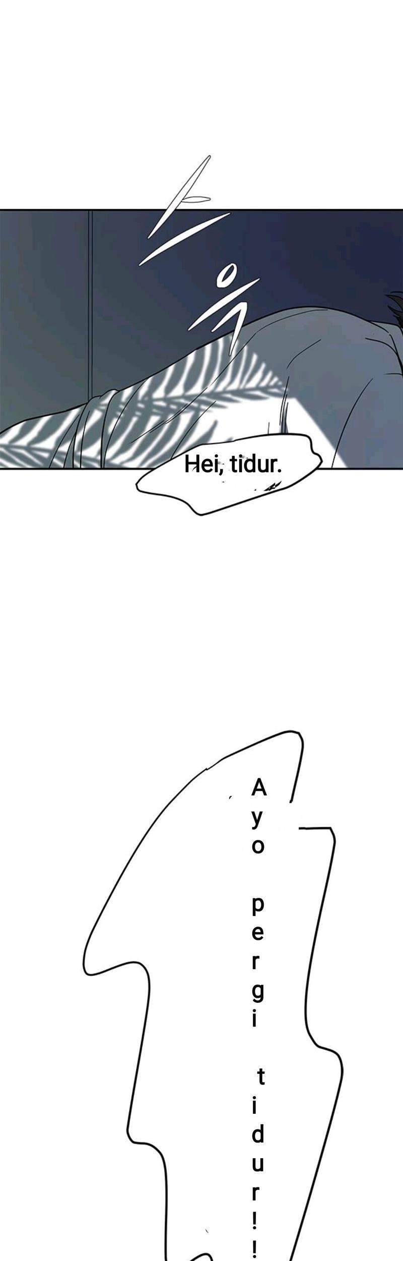 Loop Chapter 75 Gambar 29
