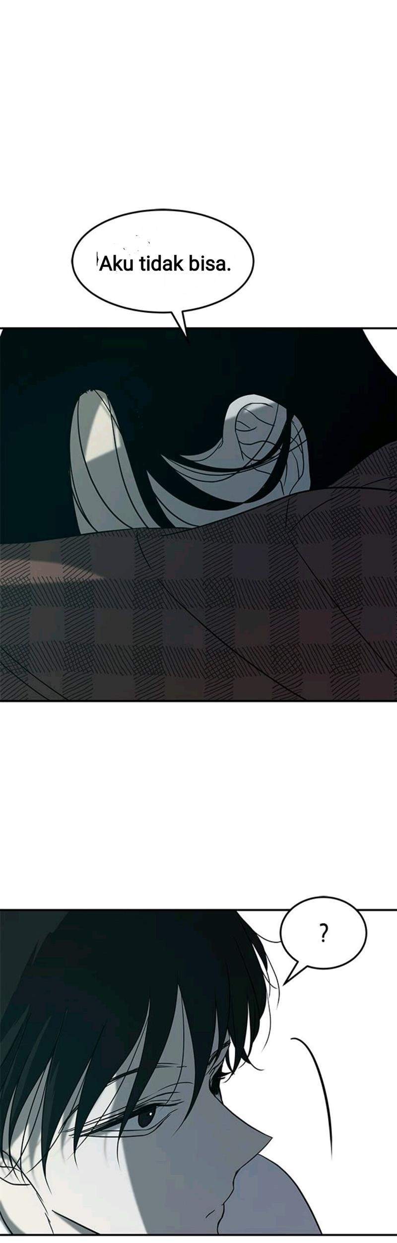 Loop Chapter 75 Gambar 32