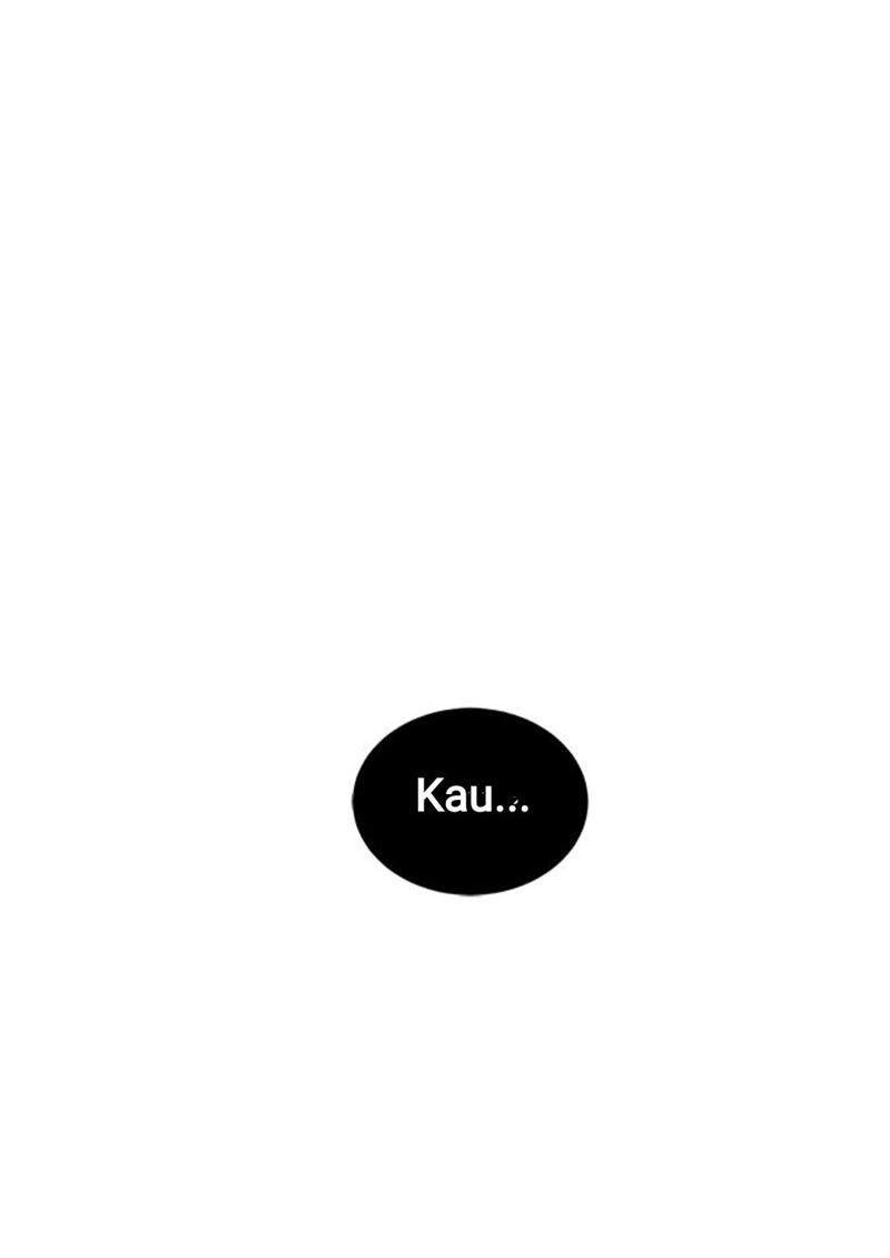 Loop Chapter 75 Gambar 33