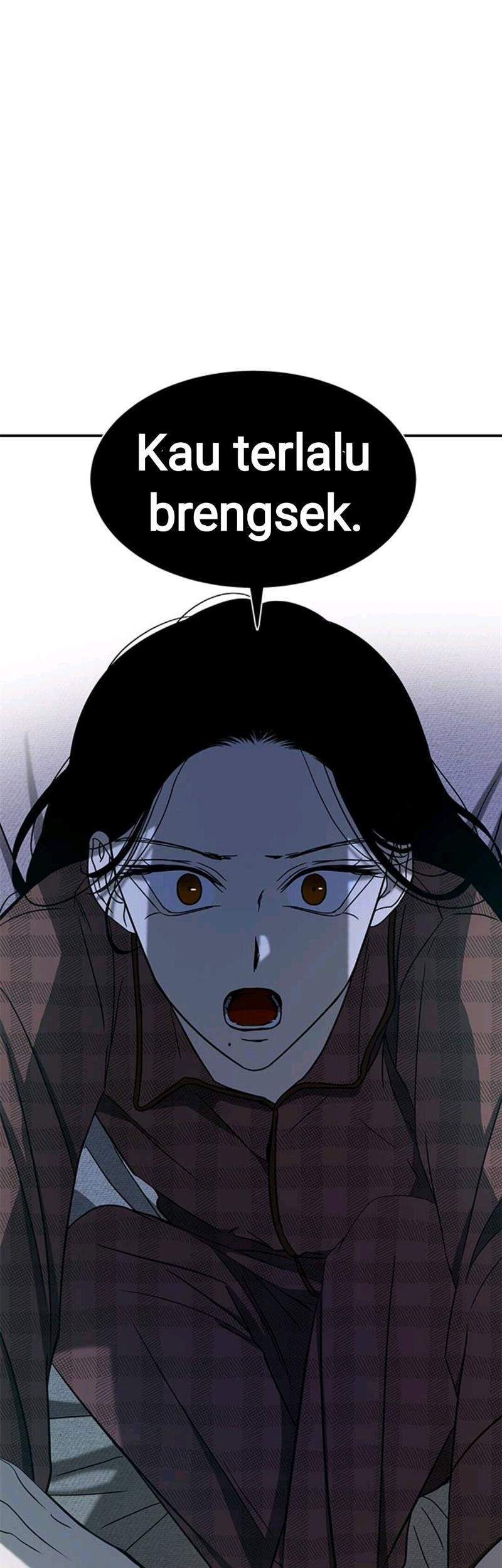 Loop Chapter 75 Gambar 34