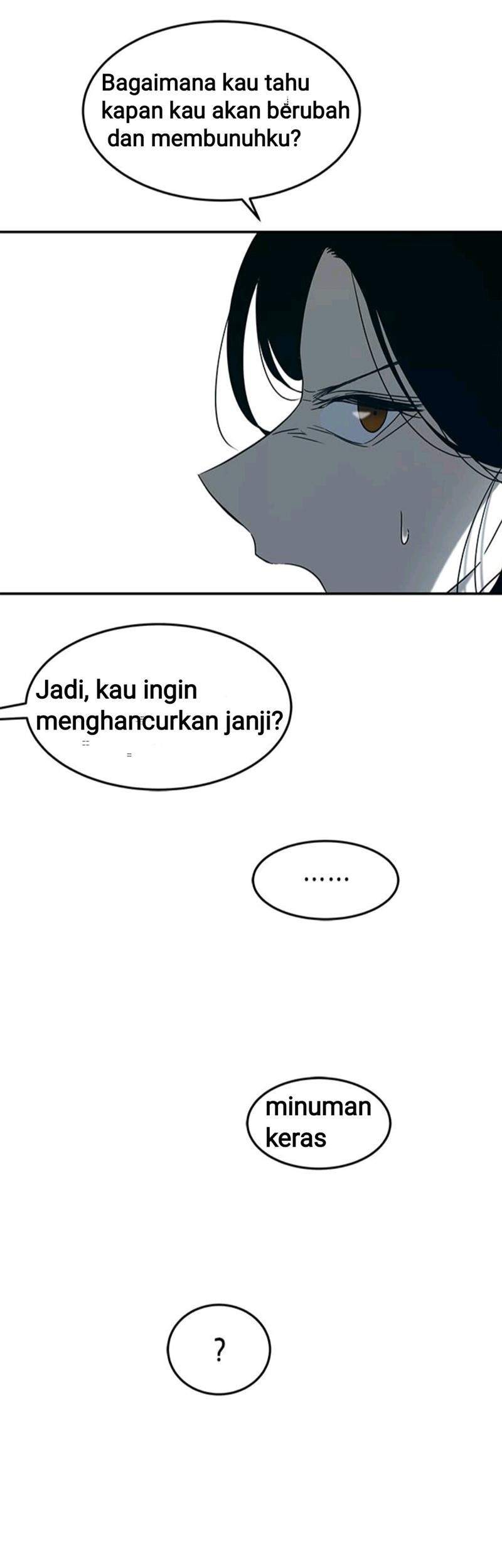 Loop Chapter 75 Gambar 37