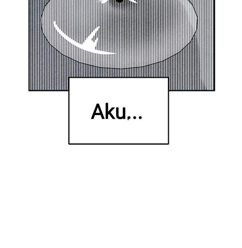 Loop Chapter 75 Gambar 44