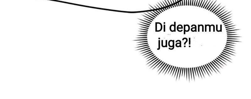 Loop Chapter 75 Gambar 48