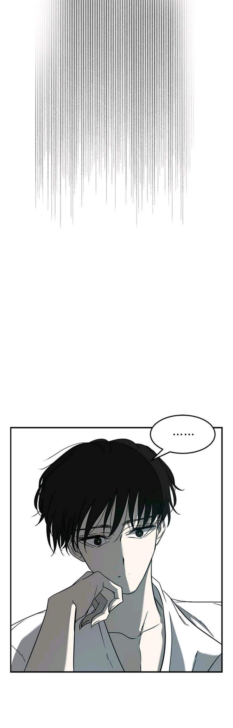 Loop Chapter 75 Gambar 54