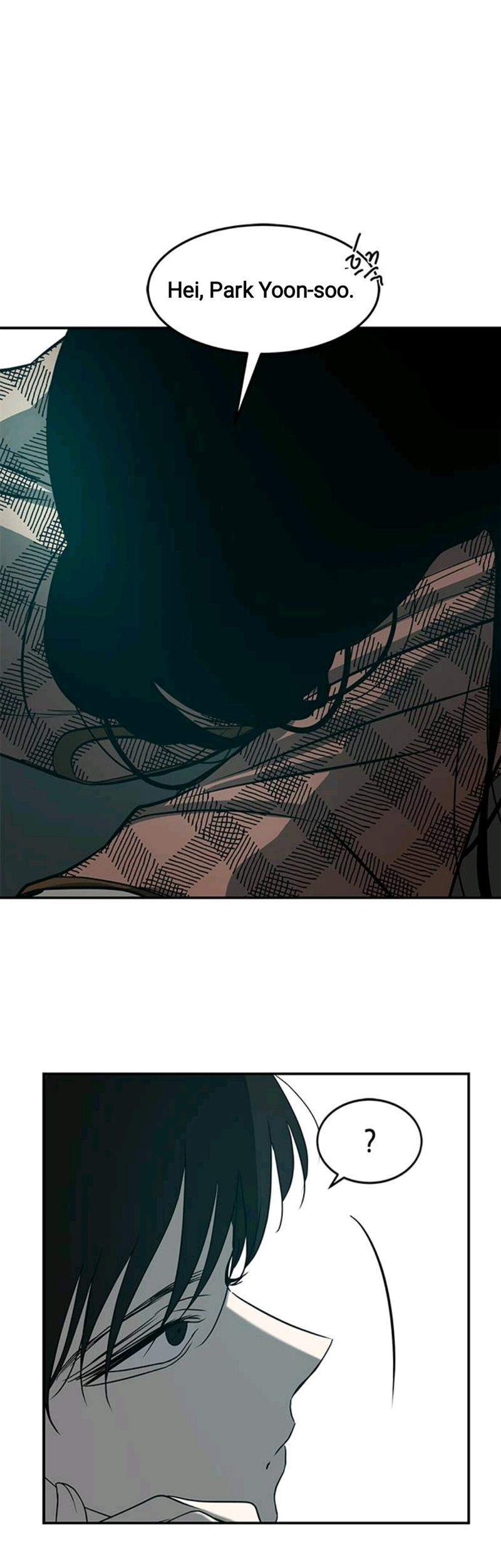 Loop Chapter 75 Gambar 57